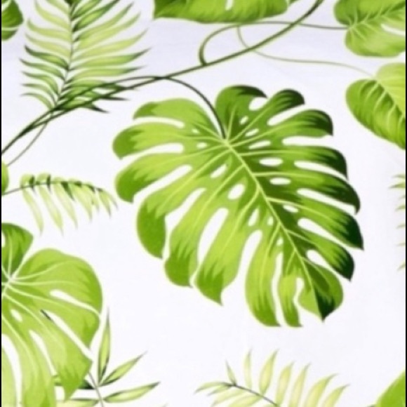 25 10X13 5 Designs 5 Each Leaves Variety Pack MAILERS, Envelopes, Bags - Picture 4 of 6